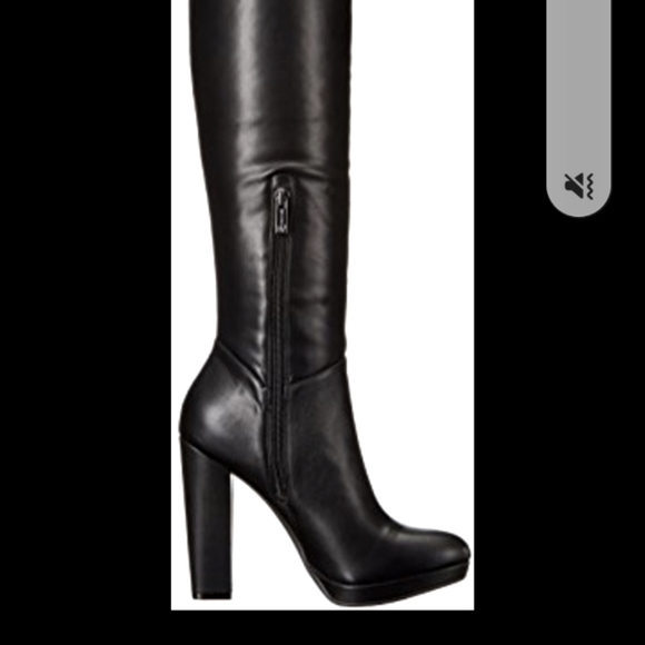 ISO please don't buy